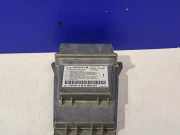 Airbag-Steuergerät MERCEDES-BENZ S (W221) S 320 CDI (221.022, 221.122) A0048201326 0285010218