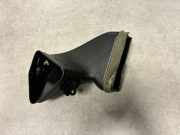 LÜFTUNGSDÜSE LÜFTUNGSGITTER LAND ROVER RANGE ROVER SPORT (L320) 3.0 D 4x4 JKB500430