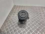 Kondensatpumpe Klimaanalge OPEL SIGNUM 2.2 direct 09225560