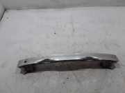 Aufprallträger hinten Audi A7 Sportback (4G) 4G8807309C