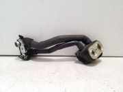 Klimaleitung JAGUAR XJ (X351) 3.0 D