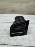 Gitter Grill vorne links VW GOLF VII (5G1, BQ1, BE1, BE2) 1.6 TDI 5G1819703