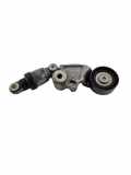 Generatorriemen des Spanners MAZDA TRIBUTE (EP) 2.0 4WD sh0115980