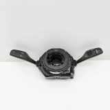 Lenkstockschalter BMW X1 (F48) sDrive 18 d 4216268