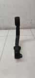 Gaspedal PEUGEOT 208 II (UB_, UP_, UW_, UJ_) 1.2 PureTech 100 12004221706