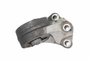 Motorlager Hinten OPEL ANTARA 2.2 CDTi 4x4