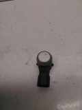 Parktronic OPEL CORSA D 1.4 52019546
