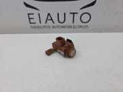 Luftqualitätssensor VW PASSAT B7 ALLTRACK (365) 2.0 TDI 3Q0907643