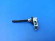 Außentemperatursensor VW PASSAT B5 (3B3) 2.0 TDI 4B0820539