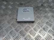 Kamerablock PORSCHE CAYENNE (92A) 4.8 S 7P5907441B