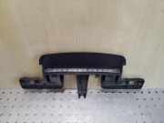 Zusatzbremsleuchte VOLVO S80 I (TS, XY) 2.4 D5 8693988