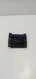 Stoßstangenhalterung hinten links MERCEDES-BENZ SL (R129) 500 SL (129.066) A1248800130