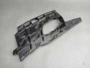 Blende Stoßstange links Audi A7 Sportback (4G) 4G8807095A