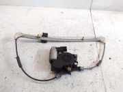 Türfensterheber hinten links MAZDA 6 Station Wagon (GY) 2.0 DI GJ6A5858X