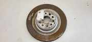 Bremsscheibe hinten links TESLA MODEL S 70D AWD