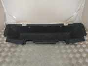 Kofferraumverkleidung BMW 5 Gran Turismo (F07) 550 i xDrive 9164448