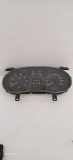 Kombiinstrument RENAULT KANGOO Express (FC0/1_) 1.5 dCi (FC1G) P8200176654B