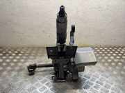 Lenkmechanismus FORD ECOSPORT 1.0 EcoBoost GN153D077GA