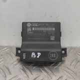 Gateway-Steuereinheit AUDI A4 Allroad (8KH, B8) 3.0 TDI quattro 2840745807300