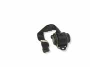 Sicherheitsgurt hinten rechts NISSAN JUKE (F15) 1.5 dCi 05100114