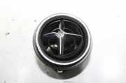 Frischluftgrill MERCEDES-BENZ CLA Coupe (C117) CLA 220 CDI / d (117.303) A1178300354