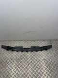 Bumper Support Bracket PEUGEOT 508 II Hybrid 2255 (F35GQU) 2015905X