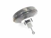 Bremskraftverstärker Jeep Compass (MK49) P05105151AH