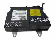 Airbag-Steuergerät VOLVO XC60 2.4 D P31295241