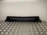 Kühlerluftumlenker BMW 3 Coupe (E92) M 8040950