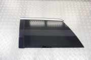 Kleines Seitenfenster hinten links MERCEDES-BENZ GL (X164) GL 420 CDI 4-matic (164.828)