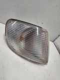 Blinker vorne links AUDI A6 (4A, C4) 2.8 145842