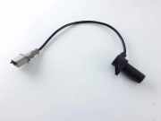 Nockenwellendrehzahlsensor PORSCHE CAYMAN (987) S 3.4 0261210248