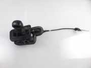 Gangschaltmechanismus BMW 3 (E46) 320 d 7059413