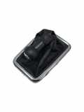 Schaltmanschette Leder PEUGEOT 407 SW (6E_) 1.6 HDi 110