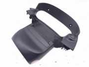 VERKLEIDUNG LENKSÄULE LENKSTOCK MAZDA CX-5 (KE, GH) 2.2 D AWD KD4560221