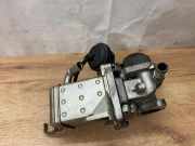 AGR-Ventil VOLVO S90 II 2.0 D4 31422315