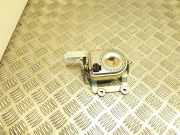 Handsensor für Alarmanlage Mazda 6 Kombi (GJ, GL) 6G9N19G229DG