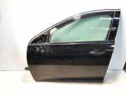 Vordere linke Tür OPEL INSIGNIA B Grand Sport (Z18) 1.6 CDTi (68)