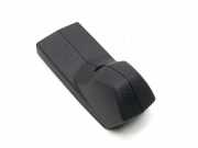 Innenspiegel BMW X5 (F15, F85) 9265402