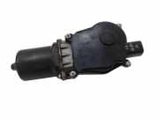 Wischermotor vorne Nissan Navara (D40) MPC3