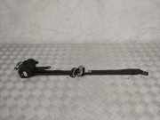 Sicherheitsgurt rechts vorne Opel Antara (L07) 95473466