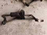 Scheibenwischermechanismus vorne PEUGEOT 206 CC (2D) 2.0 S16