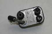 Kraftstoffkühler (Kühler) VW TOUAREG (7LA, 7L6, 7L7) 3.0 TDI 7L0203491D
