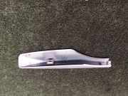 Dachreling-Set NISSAN QASHQAI / QASHQAI +2 I (J10, JJ10) 2.0 dCi 853495802 73820EY10A