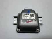 Andere Steuergeräte HYUNDAI IONIQ 5 (NE) EV 4295118120