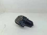 Scheibenwischermotor VW PASSAT B8 (3G2) 2.0 TDI 3C1955419B