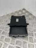Aschenbecher BMW 5 (E60) 520 d 6976375