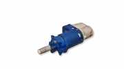 Bremspedalsensor Varlytė VOLVO V70 III (BW) D5 3M5T9C812AC