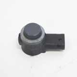 Einparkhilfe hinten MERCEDES-BENZ C T-Model (S205) C 220 BlueTEC / d (205.204) 0308141531 A0009059300