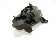 Nebelscheinwerfer vorne rechts HYUNDAI i10 (PA) 1.2 kodo